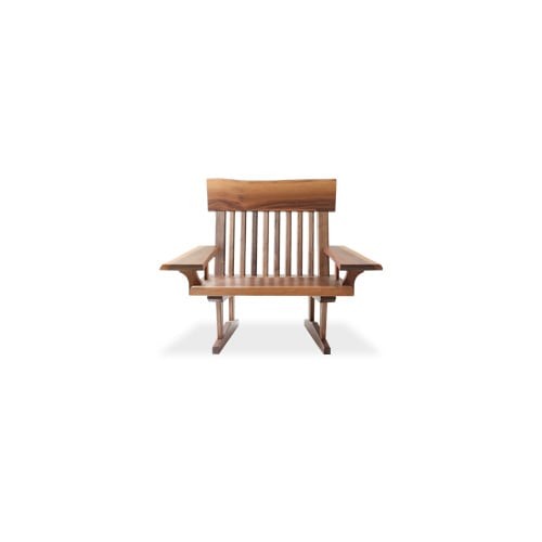 ���ͤξ���˼ �ĺ¥��ե� ξɪ 112