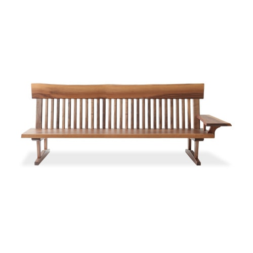 ���ͤξ���˼ �ĺ¥��ե� ��ɪ 199