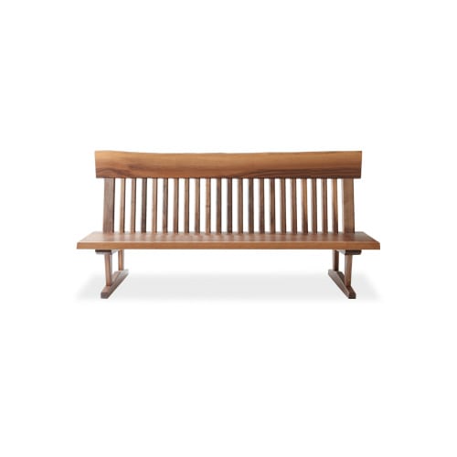 ���ͤξ���˼ �ĺ¥��ե� ɪ�ʤ� 180