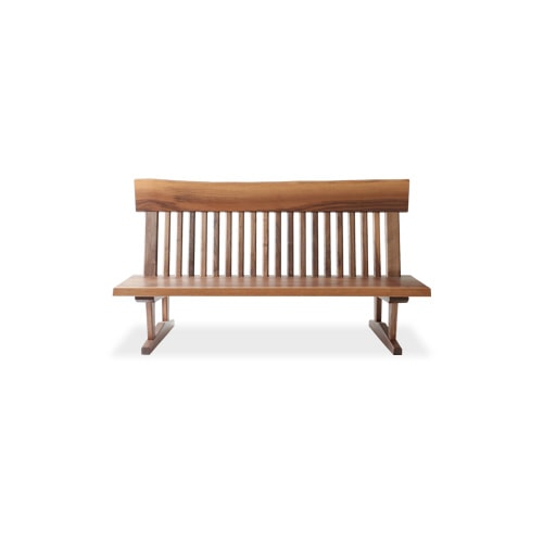 ���ͤξ���˼ �ĺ¥��ե� ɪ�ʤ� 159