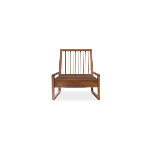 飛騨の匠工房,ソファ | 【公式】飛騨の家具『株式会社シラカワ』