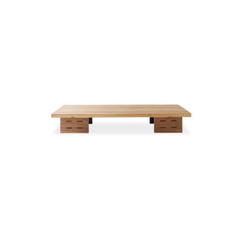 飛騨の匠工房,ローテーブル 酒卓・座卓脚 | 【公式】飛騨の家具『株式