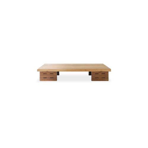 飛騨の匠工房,ローテーブル 酒卓・座卓脚 | 【公式】飛騨の家具『株式