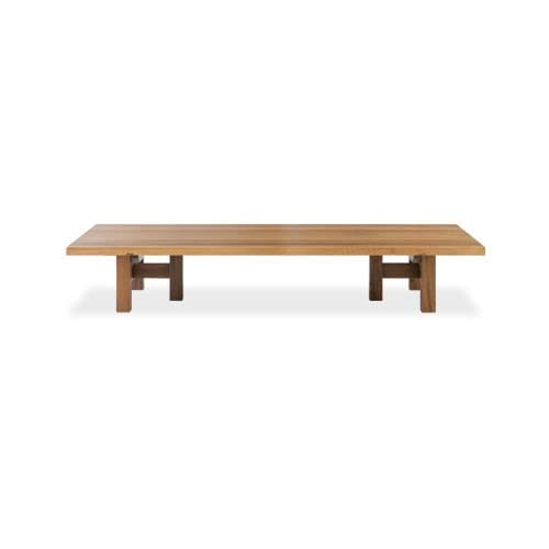 飛騨の匠工房,ローテーブル 山型脚 | 【公式】飛騨の家具『株式会社
