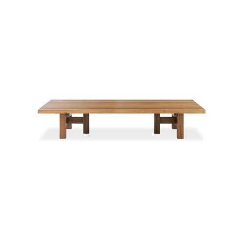 飛騨の匠工房,ローテーブル 山型脚 | 【公式】飛騨の家具『株式会社