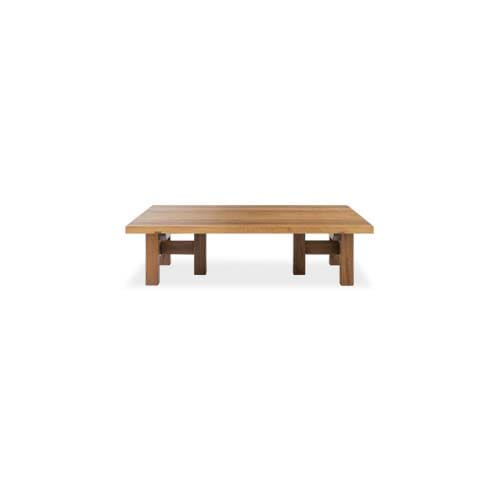 飛騨の匠工房,ローテーブル 山型脚 | 【公式】飛騨の家具『株式会社