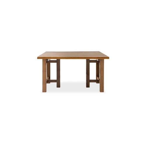 飛騨の匠工房,ダイニングテーブル 山型脚 | 【公式】飛騨の家具『株式