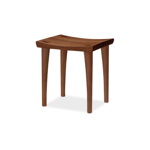 飛騨の匠工房 No.42 スツール | 飛騨の匠工房,No.42 スツール | 【公式