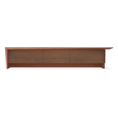 �����塼�� TV�ܡ��� �������ȥ꡼L 198 LED������饤�Ȥ���
