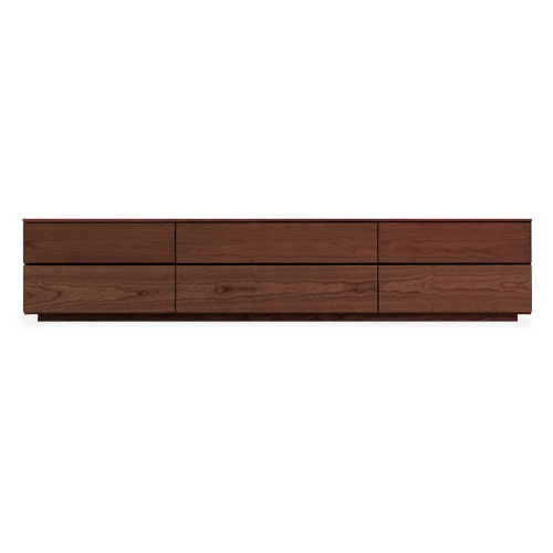 �ץ졼�� TV�ܡ��� ���� 196