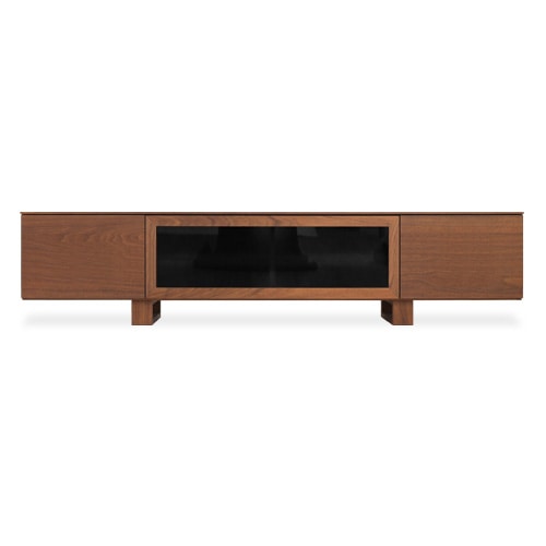�ץ졼�� TV�ܡ��� �� 198
