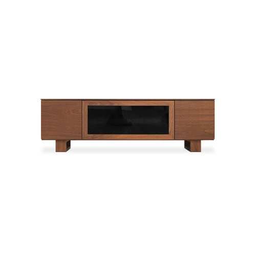�ץ졼�� TV�ܡ��� �� 133