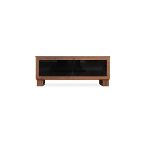 �ץ졼�� TV�ܡ��� �� 100