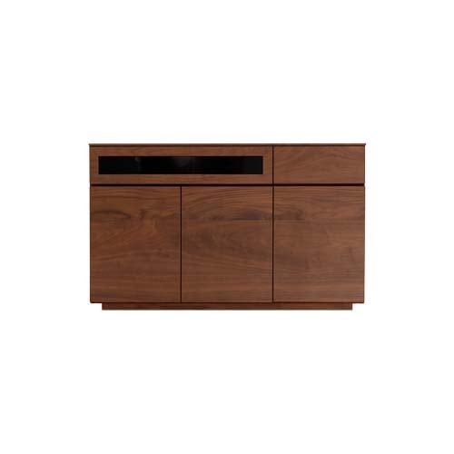 �ץ졼�� TV�ܡ��� �ϥ� ��¦ξ����
