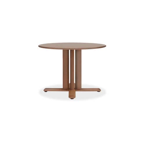 超希少輪島塗り慶塚作直径120cm 大きな円形センターテーブル低いテーブル和室用 NEO Table,円形 1本脚 | 【公式】飛騨の家具『株式会社シラカワ』