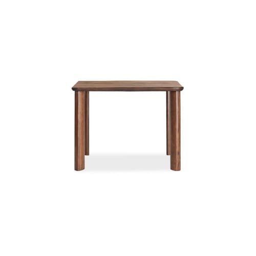 NEO Table,コンパクト | 【公式】飛騨の家具『株式会社シラカワ』