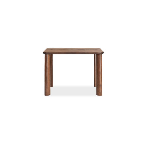 NEO Table,コンパクト | 【公式】飛騨の家具『株式会社シラカワ』