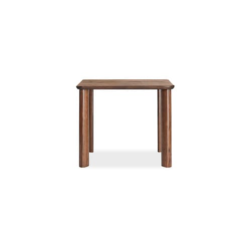 NEO Table,コンパクト | 【公式】飛騨の家具『株式会社シラカワ』