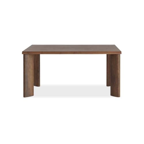 AMテーブル 4本脚 150 85 70 | AM Table,4本脚 | 【公式】飛騨の家具