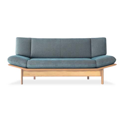 BIOS(�ӥ���) ���ե� 2.5P