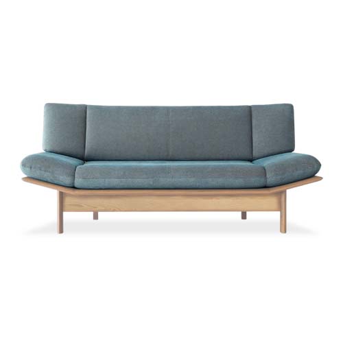 BIOS(�ӥ���) ���ե� 2.5P