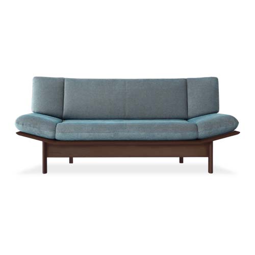 BIOS(�ӥ���) ���ե� 2.5P