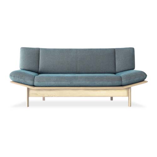 BIOS(�ӥ���) ���ե� 2.5P