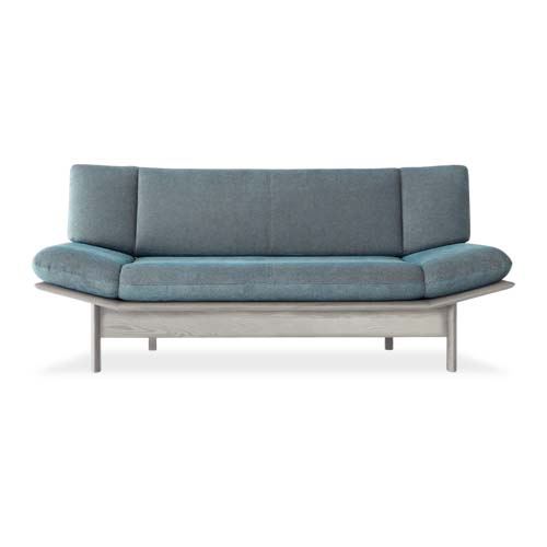 BIOS(�ӥ���) ���ե� 2.5P