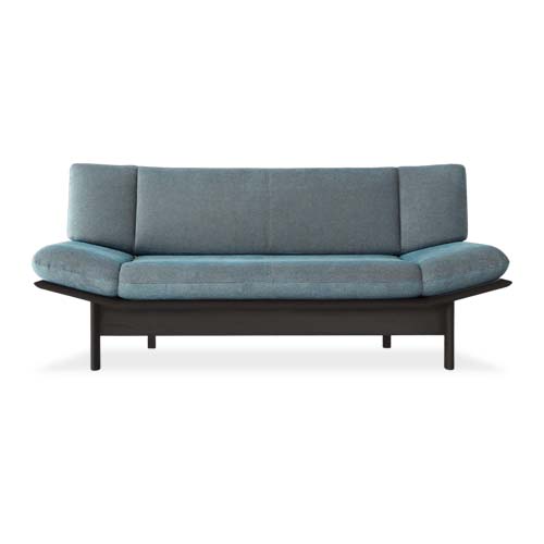 BIOS(�ӥ���) ���ե� 2.5P