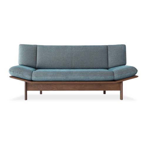 BIOS(�ӥ���) ���ե� 2.5P