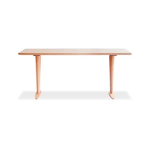 BLANCO �����˥󥰥ơ��֥� 2�ܵ� 165