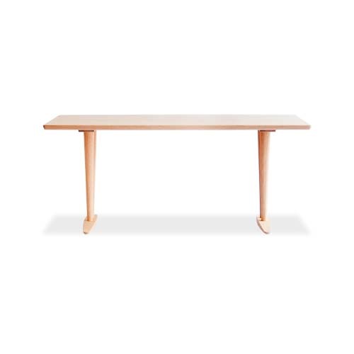 BLANCO �����˥󥰥ơ��֥� 2�ܵ� 165