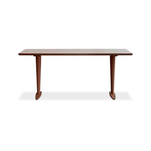 BLANCO �����˥󥰥ơ��֥� 2�ܵ� 165