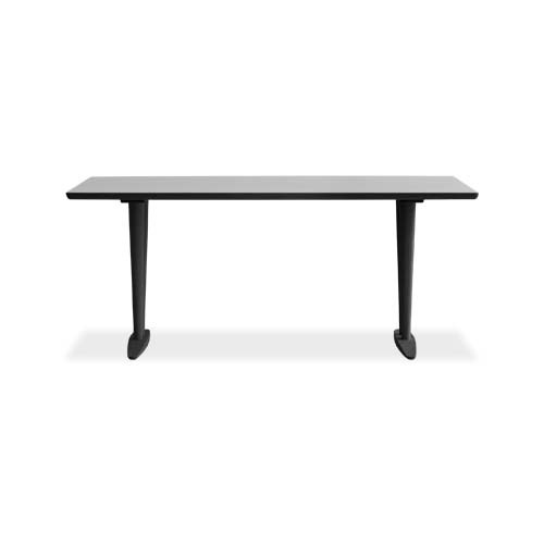 BLANCO �����˥󥰥ơ��֥� 2�ܵ� 165