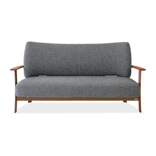 NEW RAPT ����ѥ��ȥ��ե�