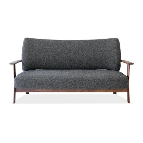 Shirakawa シラカワ カウチソファ ニューラプト L字 家具 K097 飛騨家具 shirakawa シラカワ New Rapt ニューラプト カウチソファ