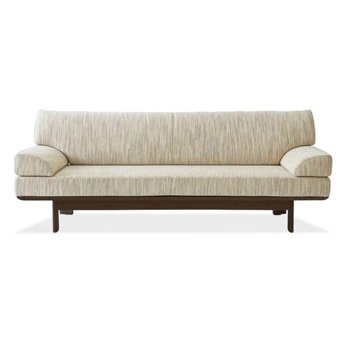 NEW RAPT ソファ 3P | NEW RAPT ソファ | 【公式】飛騨の家具『株式