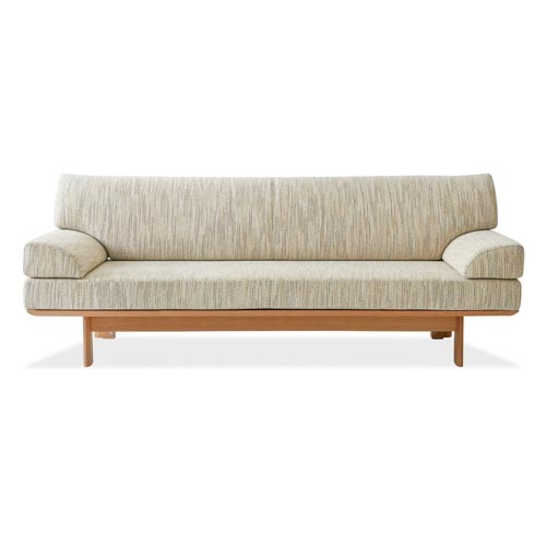 NEW RAPT ���ե� 3P