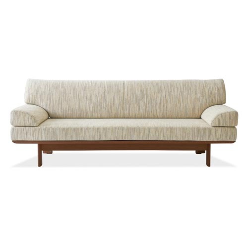 NEW RAPT ���ե� 3P