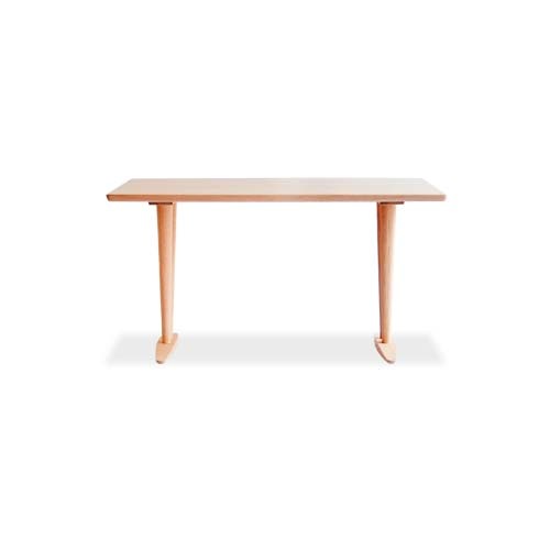 BLANCO �����˥󥰥ơ��֥� 2�ܵ� 135