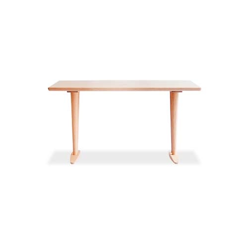 BLANCO �����˥󥰥ơ��֥� 2�ܵ� 135