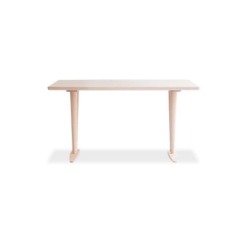 BLANCO �����˥󥰥ơ��֥� 2�ܵ� 135