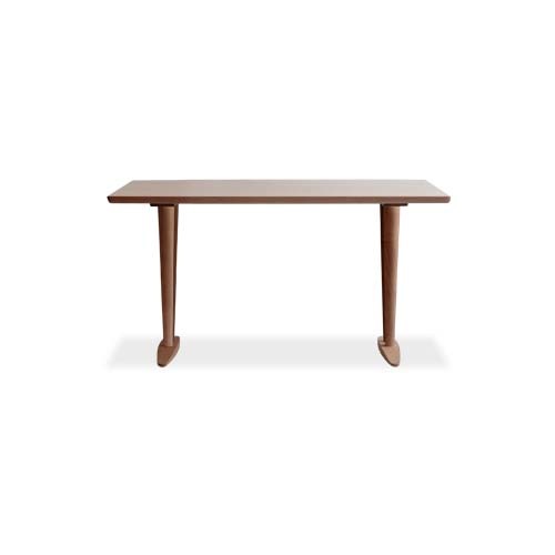 BLANCO �����˥󥰥ơ��֥� 2�ܵ� 135