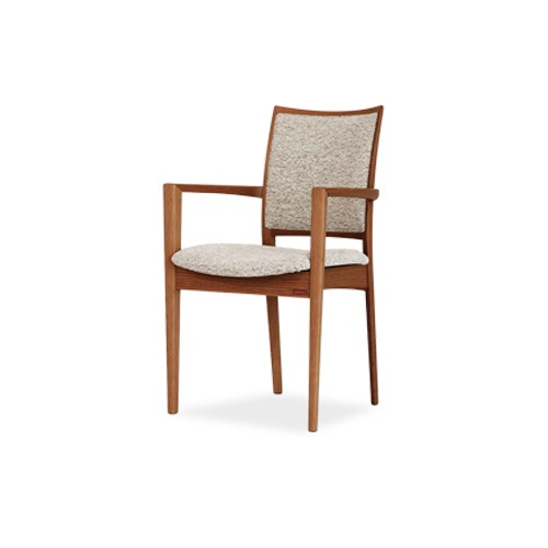 ͥ϶ ¥¢¡¼¥à¥Á¥§¥¢