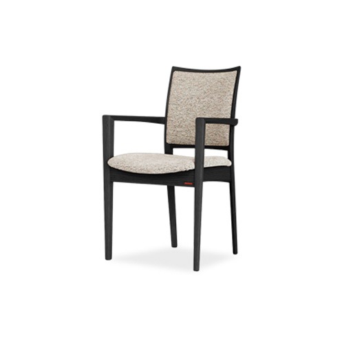 ͥ϶ ¥¢¡¼¥à¥Á¥§¥¢