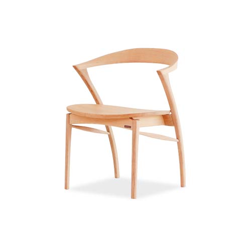 ����(������) ����������� �ĺ�