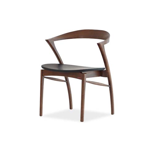 ����(������) ����������� �ĺ�