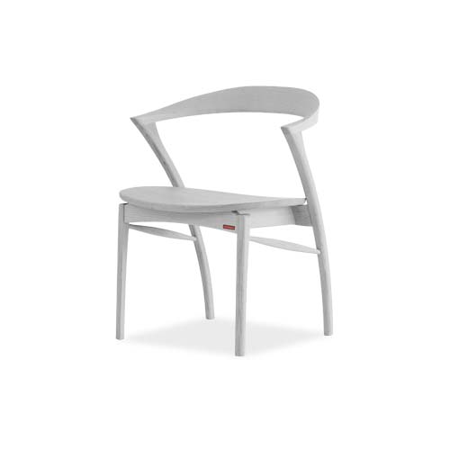 ����(������) ����������� �ĺ�