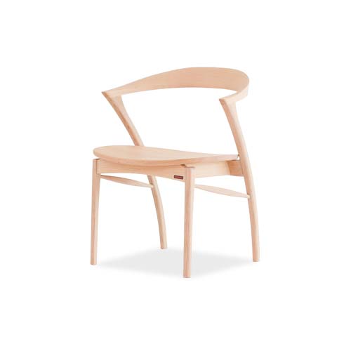 ����(������) ����������� �ĺ�