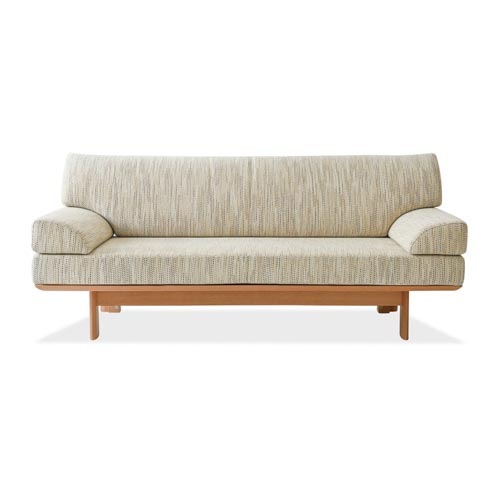 NEW RAPT ���ե� 2.5P